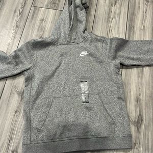 Kids Nike size large with tags